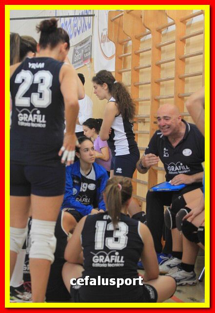 150523 volley 350_tn.jpg
